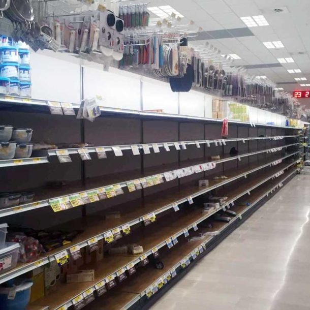 Finanza comportamentale