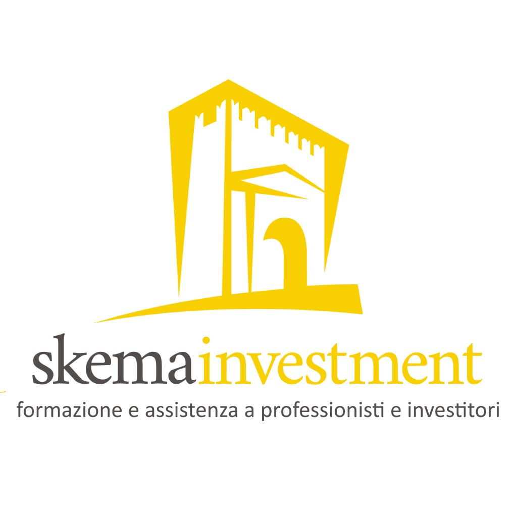 Skema Investment: formazione e assistenza a professionisti e investitori