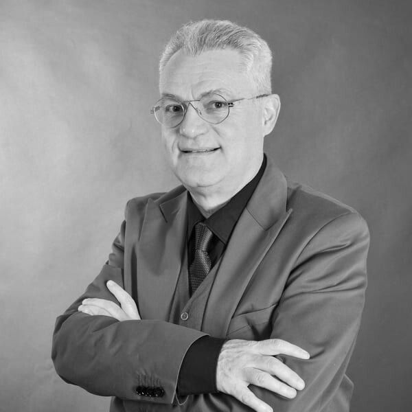 Giuseppe Converso