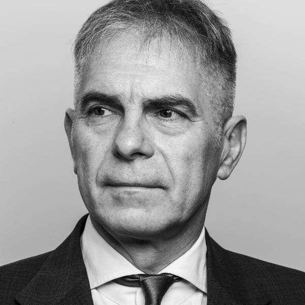 Carlo Adriani