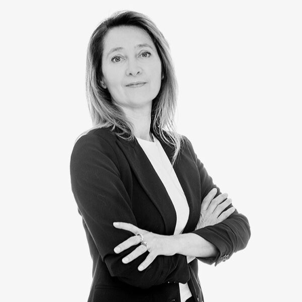 Francesca Mauro