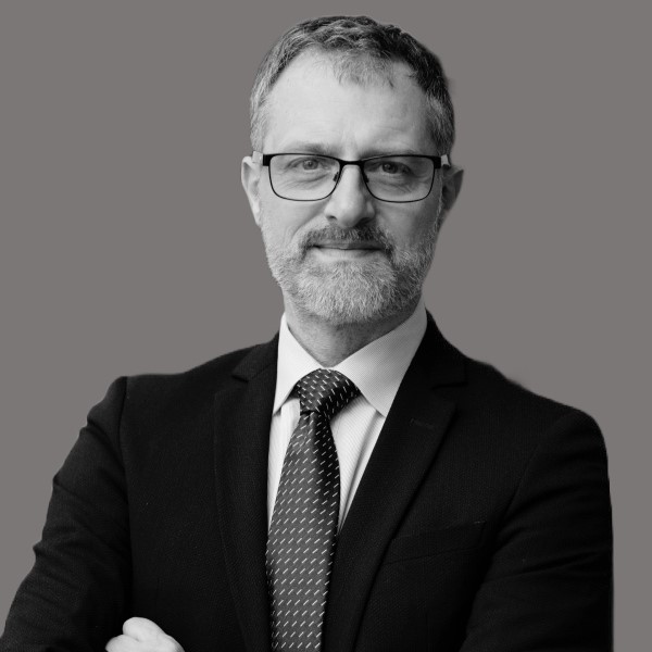 Luca Bergodi