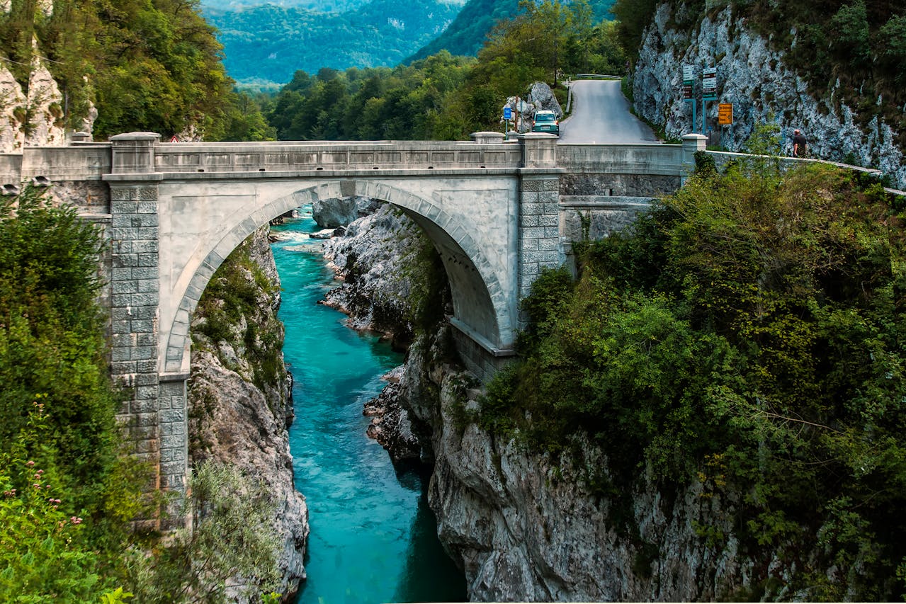 Azioni Cina: il peggio potrebbe essere passato, ma…