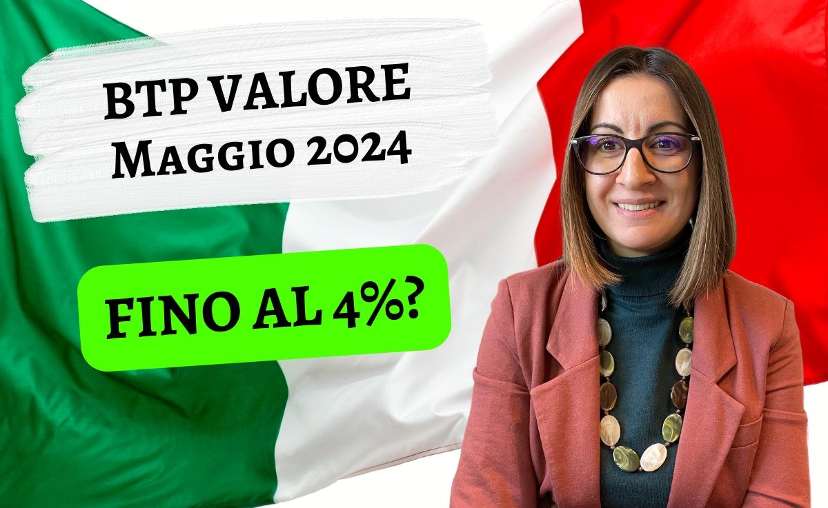 nuova emissione per i piccoli risparmiatori