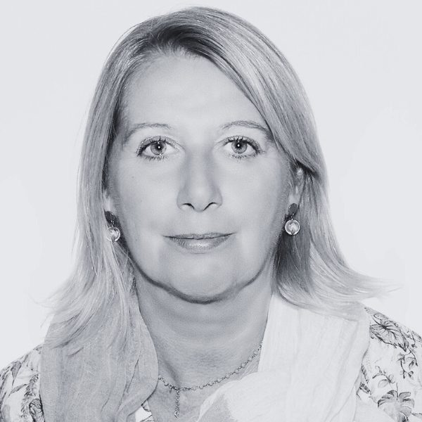 Barbara Guidi