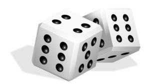 statistiche bizzarre del sole 24 ore