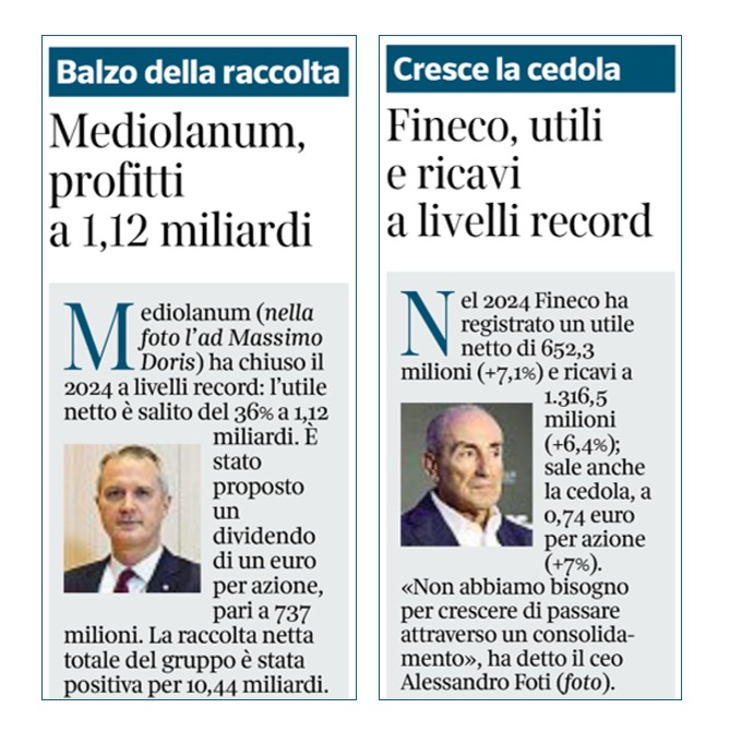 9afd544b-3c74-492d-94d8-9984d85fe50d