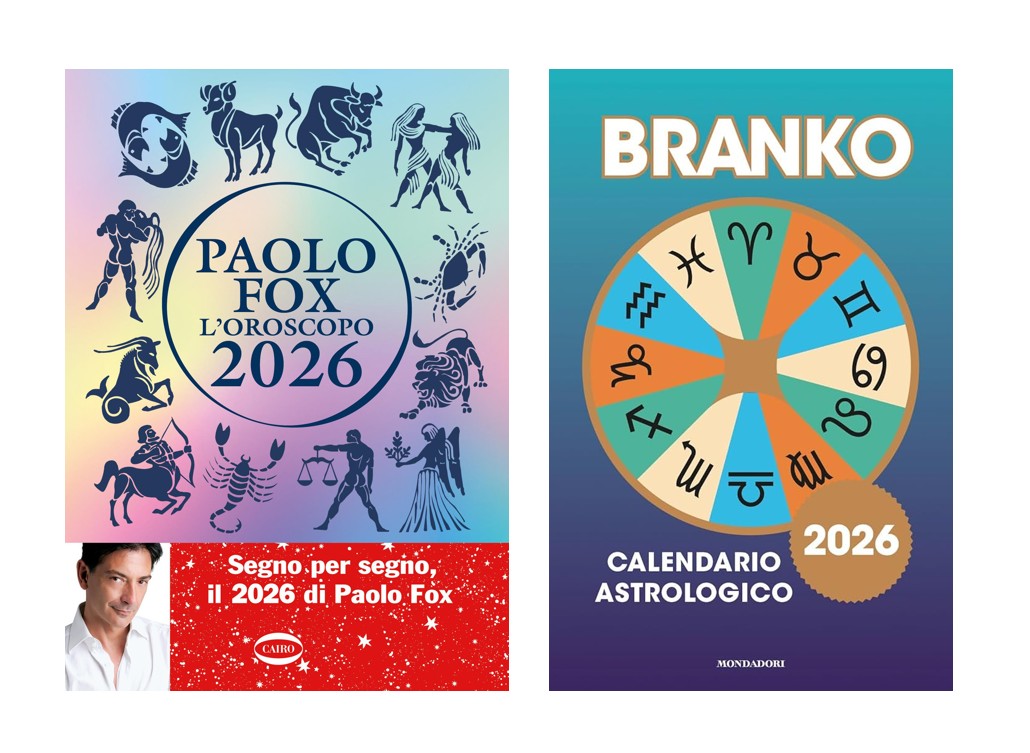 RISPARMIO – Domande e risposte per iniziare il 2026