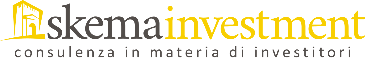 Skema Investment - consulenza in materia di investitori